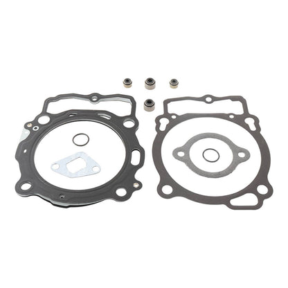 Vertex Top End Gasket Set - KTM