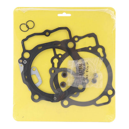 Vertex Top End Gasket Set - KTM