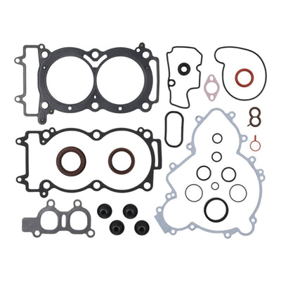 Complete Gasket Kit with Oil Seals 8110075 POL RANGER '21-24
