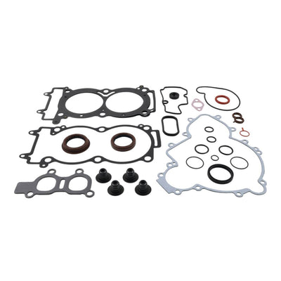 Complete Gasket Kit with Oil Seals 8110075 POL RANGER '21-24