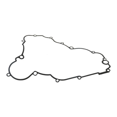 Inner Clutch / Side Cover Gasket Kit 816315