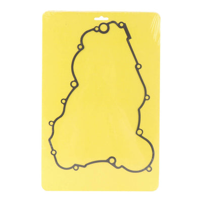 Inner Clutch / Side Cover Gasket Kit 816315