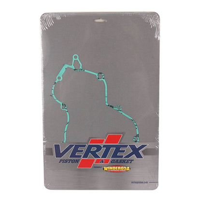 Inner Clutch Side Cover Gasket Kit 816321