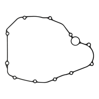 Inner Clutch Side Cover Gasket Kit 816326