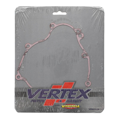Ignition Cover Gasket Kit 816328