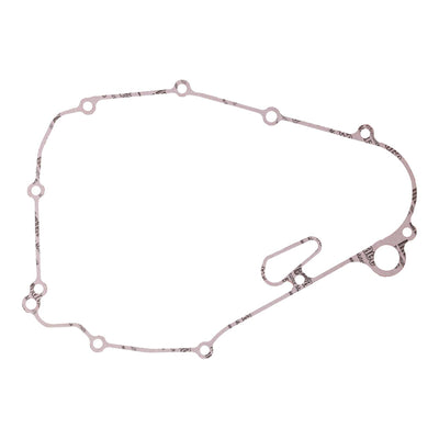 Inner Clutch Side Cover Gasket Kit 816329
