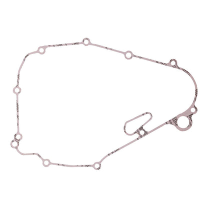 Inner Clutch Side Cover Gasket Kit 816329