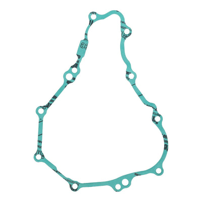 Ignition Cover Gasket Kit 816344