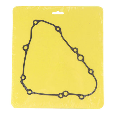 VERTEX IGNITION COVER GASKET HONDA