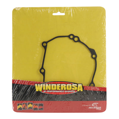 VERTEX IGNITION COVER GASKET YAMAHA