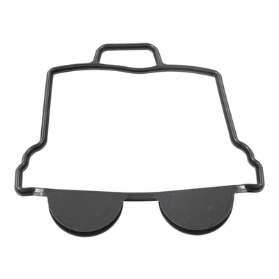 Valve Cover Gasket 819030