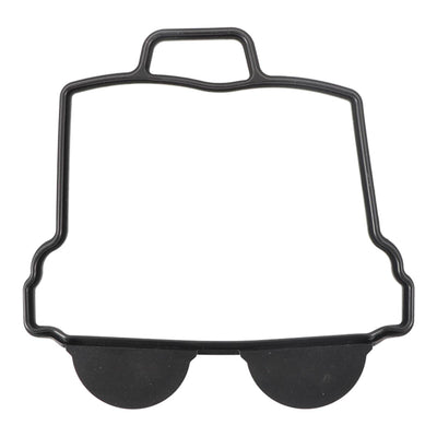 Valve Cover Gasket 819030