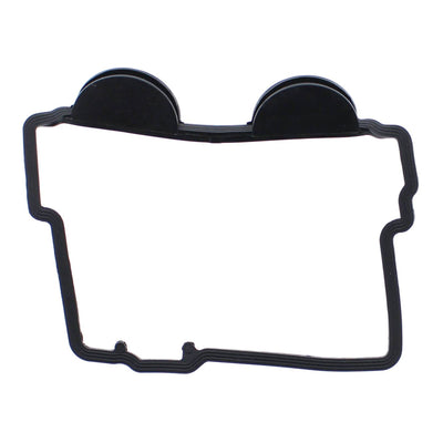 Valve Cover Gasket 819037