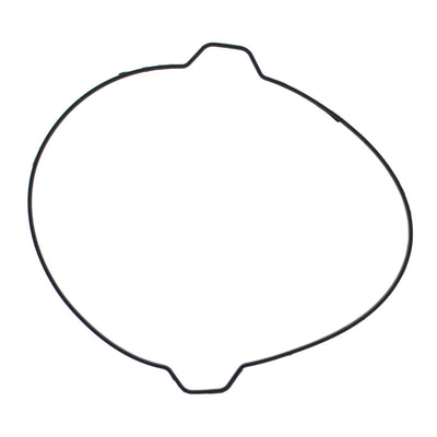Outer Clutch Gasket Kit 819046