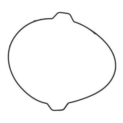 Outer Clutch Gasket Kit 819046