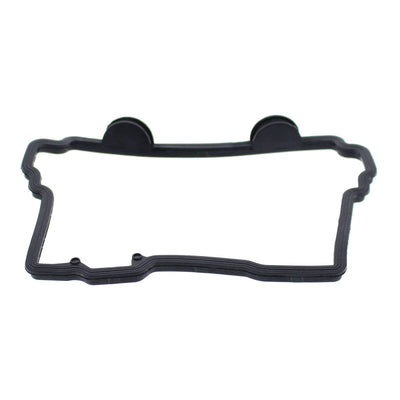 Valve Cover Gasket 819049