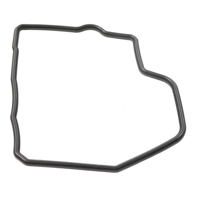 Valve Cover Gasket 819066