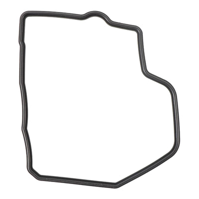 Valve Cover Gasket 819066