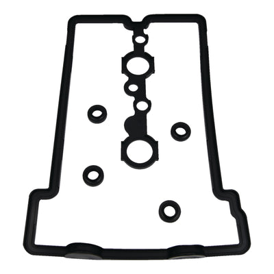 Valve Cover Gasket 819124