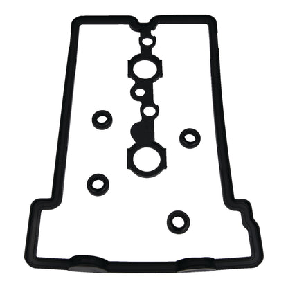 Valve Cover Gasket 819124