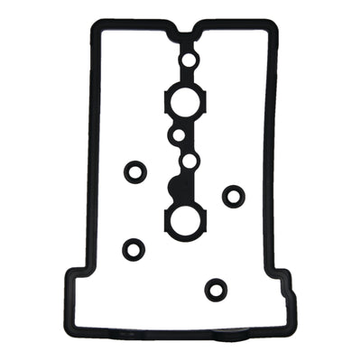 Valve Cover Gasket 819124