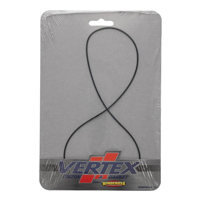 Outer Clutch Gasket Kit 819160