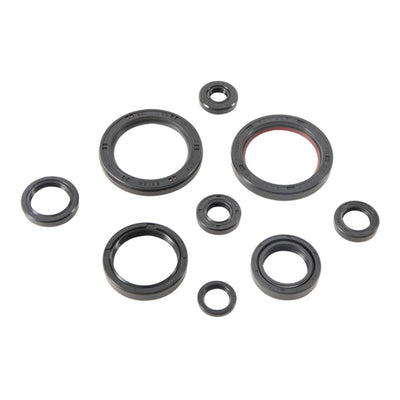 Vertex Oil Seal Set - Honda
