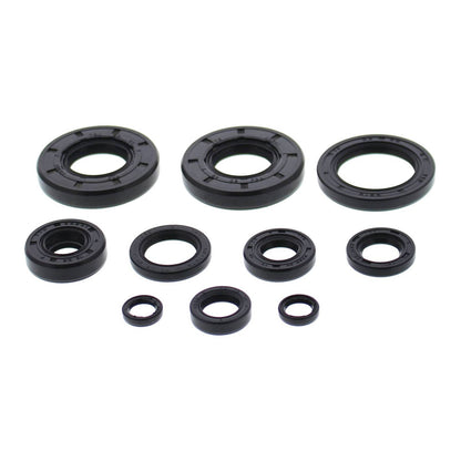 Vertex Oil Seal Set - Yamaha