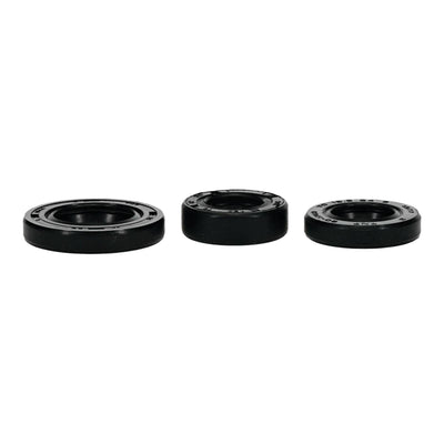 Oil Seal Kit 822999