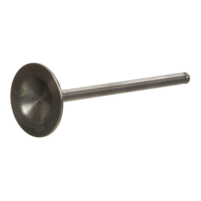 Vertex Valve Intake - Titanium