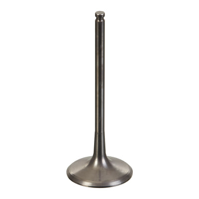 VERTEX VALVE INTAKE TITANIUM