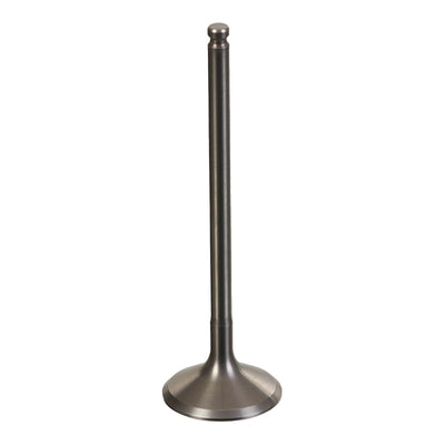 VERTEX VALVE EXHAUST TITANIUM