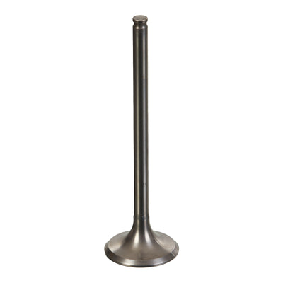 VERTEX VALVE EXHAUST TITANIUM