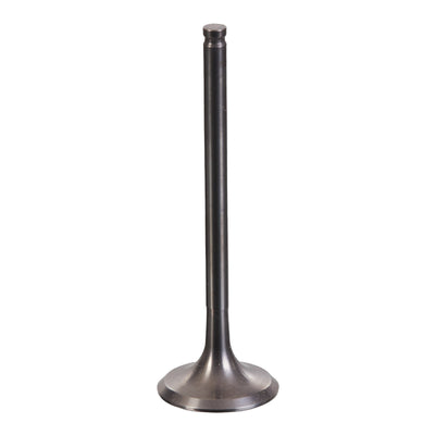 VERTEX VALVE EXHAUST TITANIUM