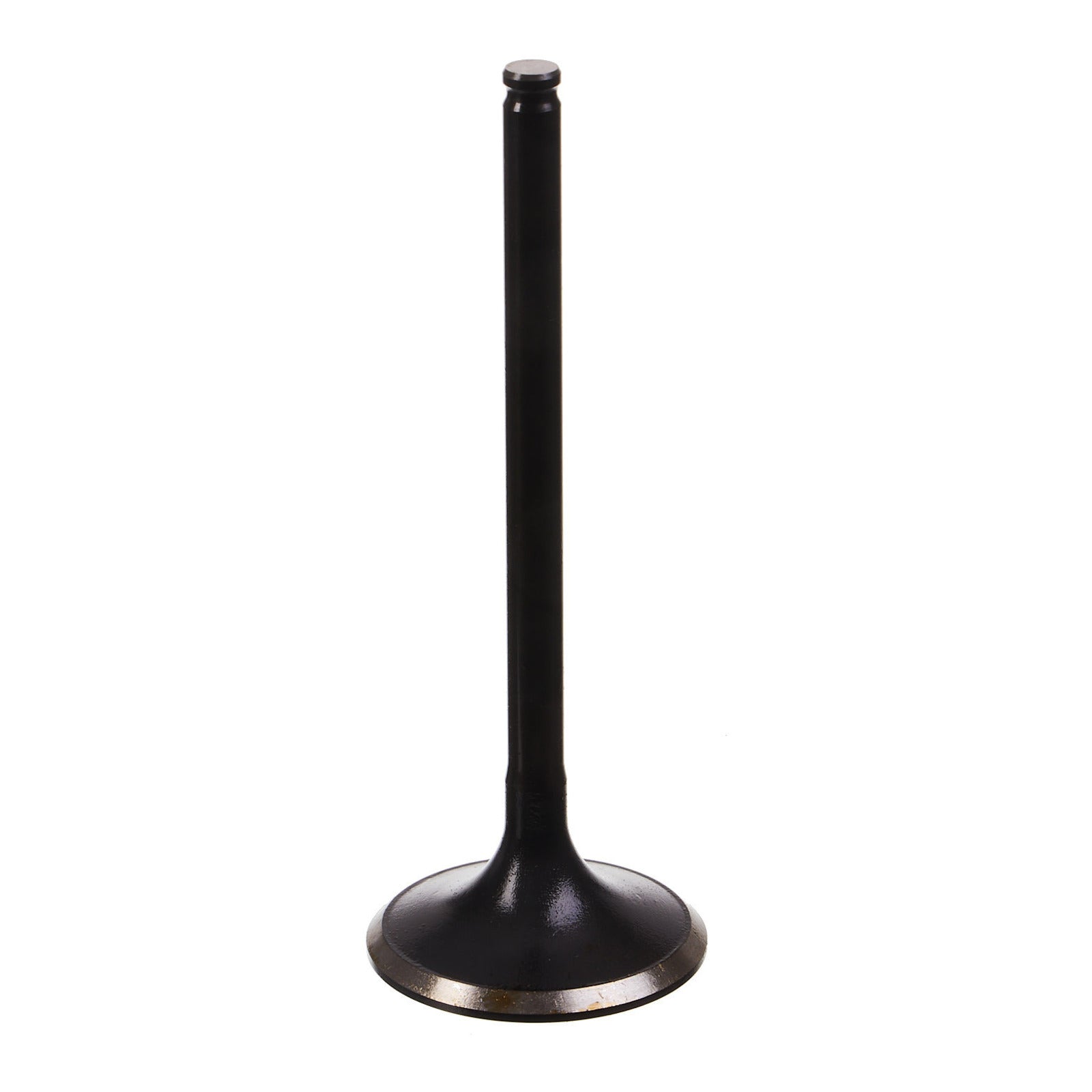 Vertex Exhaust Valve - Steel