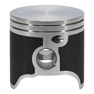 Top End Rebuild Kit (A)