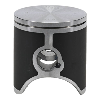 Top End Rebuild Kit (B)
