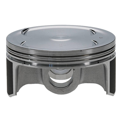 Top End Rebuild Kit VTKTC23965B-1