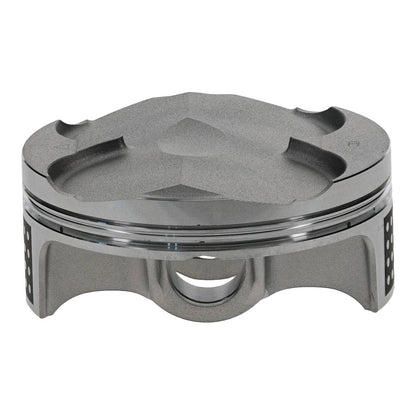Top End Rebuild Kit (A)