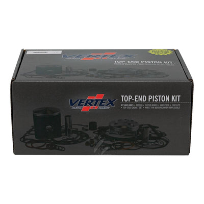 Top End Rebuild Kit (A)