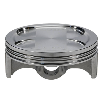 Vertex Top End Rebuild Kit (A)