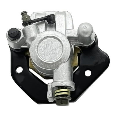 Whites Brake Caliper