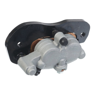 Whites Brake Caliper