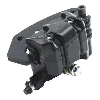 Whites Brake Caliper