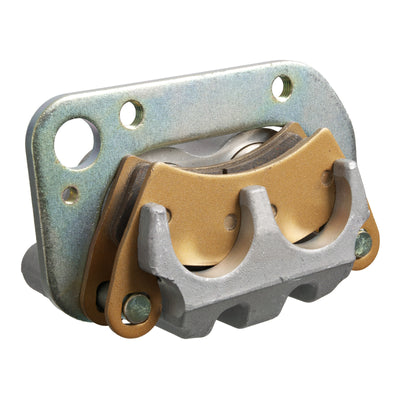 Whites Brake Caliper Polaris
