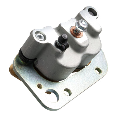 Whites Brake Caliper Polaris