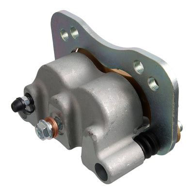 Whites Brake Caliper Polaris