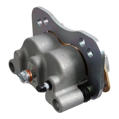 Whites Brake Caliper Polaris