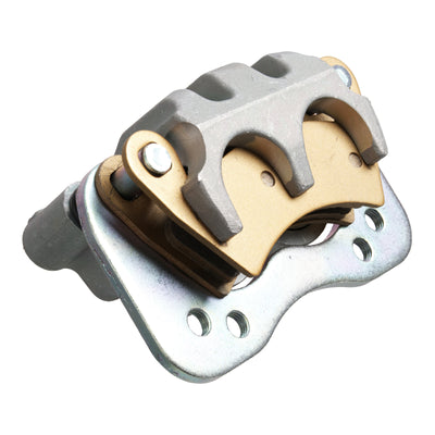 Whites Brake Caliper Polaris