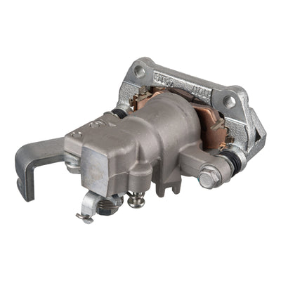 Whites Brake Caliper